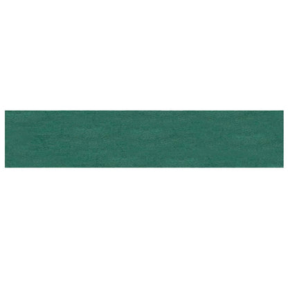 Quick Fix Green Grass Seed Mat